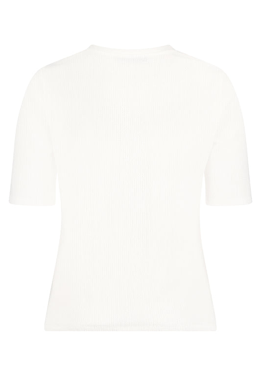 Shirt Kurz 1/2 Arm - 27831863