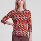T-SHIRT - 57-122360