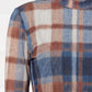 T-Shirt - 810596