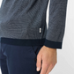 STYLE.PAROS JBT - 21-4217 70434500