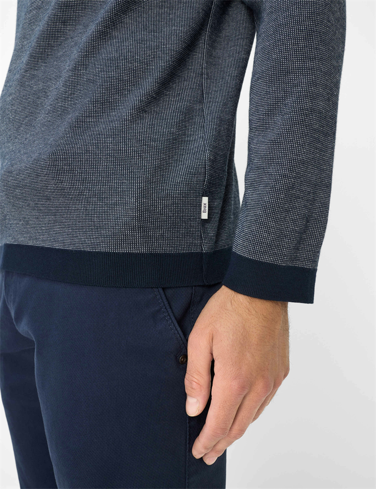 STYLE.PAROS JBT - 21-4217 70434500