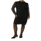 Kleid - 2162769