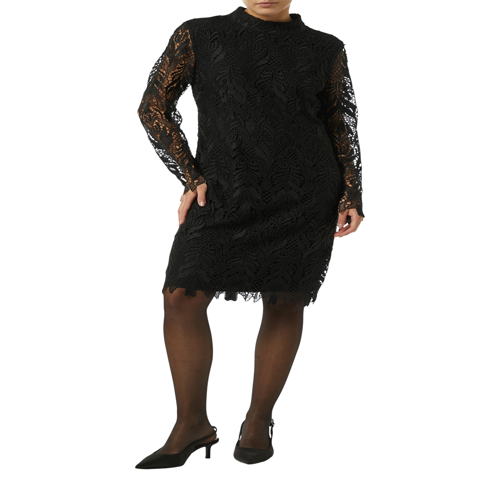 Kleid - 2162769