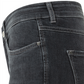 DREAM SKINNY - 0356L545790