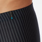 Hip-Shorts - 149047