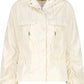 Jacke - 410546