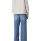 Outdoor-Jacke - 2174070
