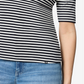 Shirt Kurz 1/2 Arm - 110-10003896