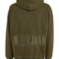 TJM RLX TONAL BADGE HOODIE - DM0DM17809