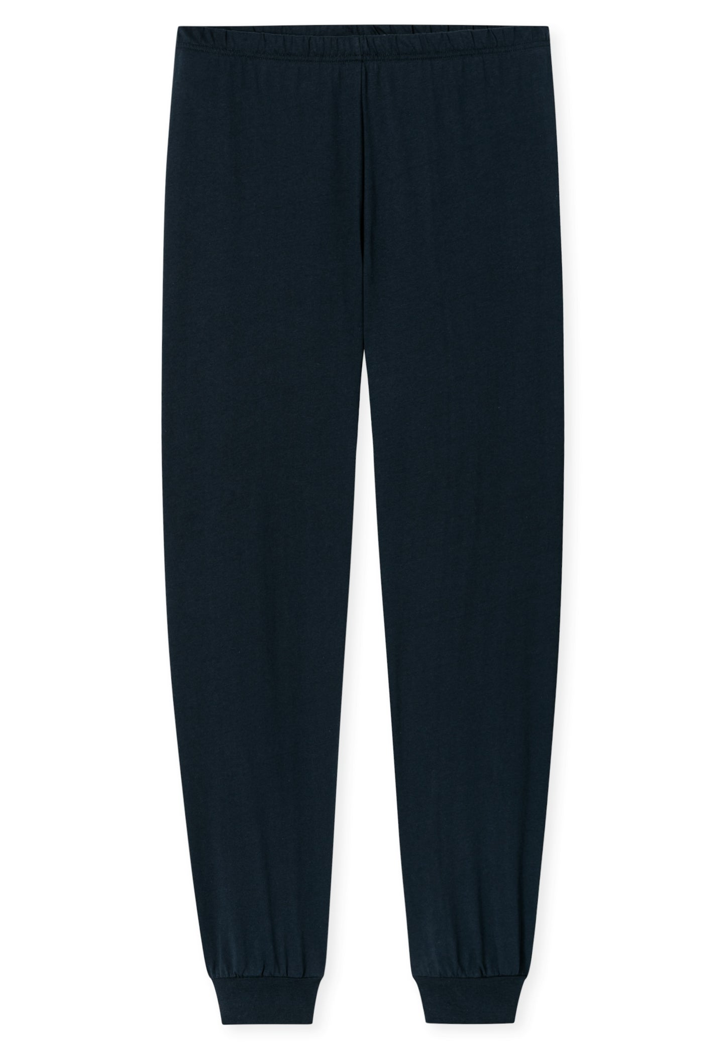 Schlafanzug lang - 181156