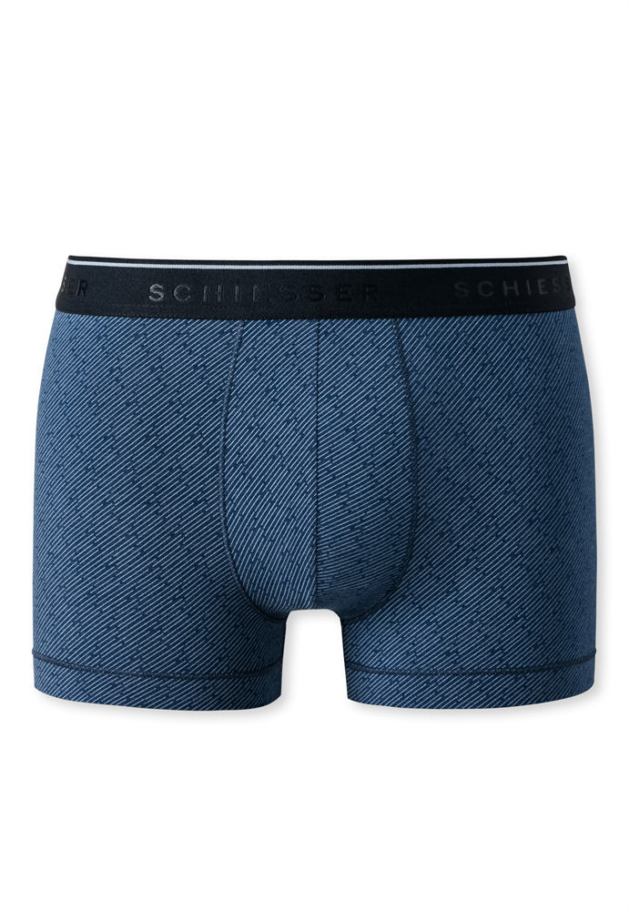 Shorts - 173690
