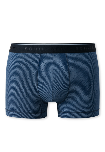 Shorts - 173690