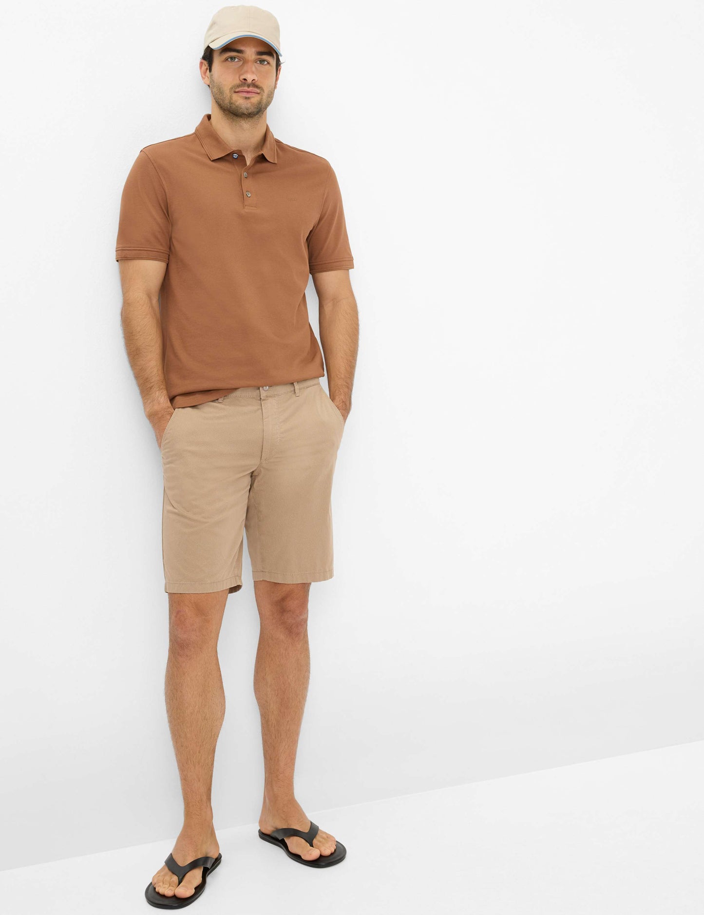 STYLE.BOZEN - 81-1558 07864720