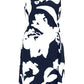 Kleid Kurz ohne Arm - 03834068