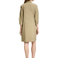 Kleid Kurz 3/4 Arm - 17371669