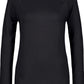 Pullover - 808868
