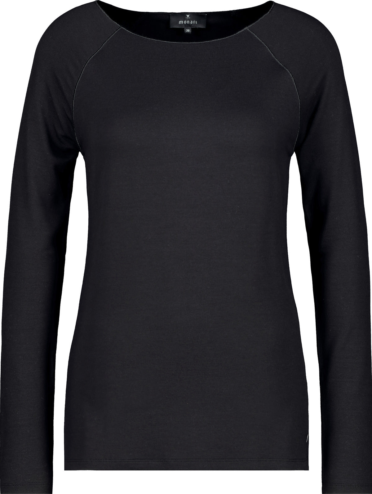 Pullover - 808868