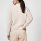 Pullover - 810324