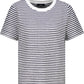 T-Shirt - 410932