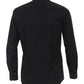 Kent Modern Fit NOS - 001880