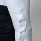 Casual Kent 1/1 - 21028-3