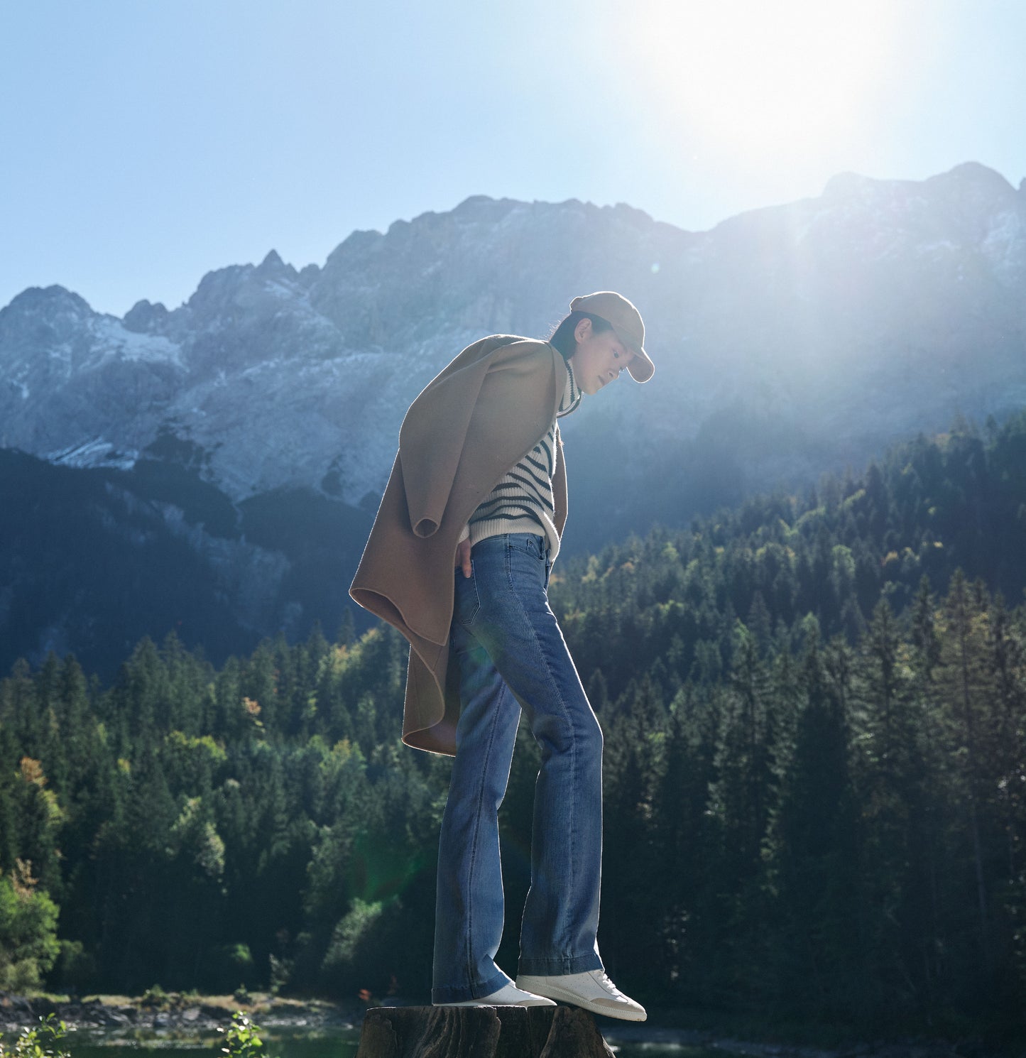 DREAM BOOT - 0358L542990