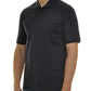 Polo button short sleeve - 540391