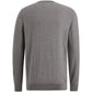 Pullover - PKW2400032