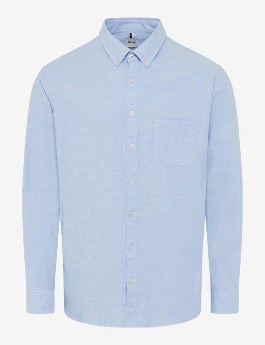 STYLE.DANIEL U - 40-3300 74412700