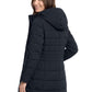 Jacke Watte - 92336234