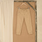 tapered ankle - S24198