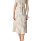 Kleid - 2165798