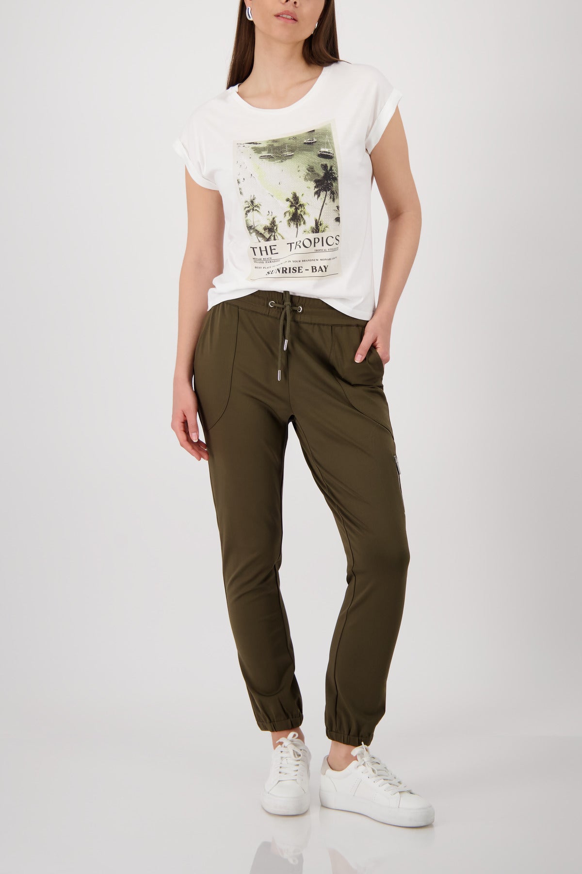 Hose - 410772