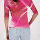Pullover - 410430