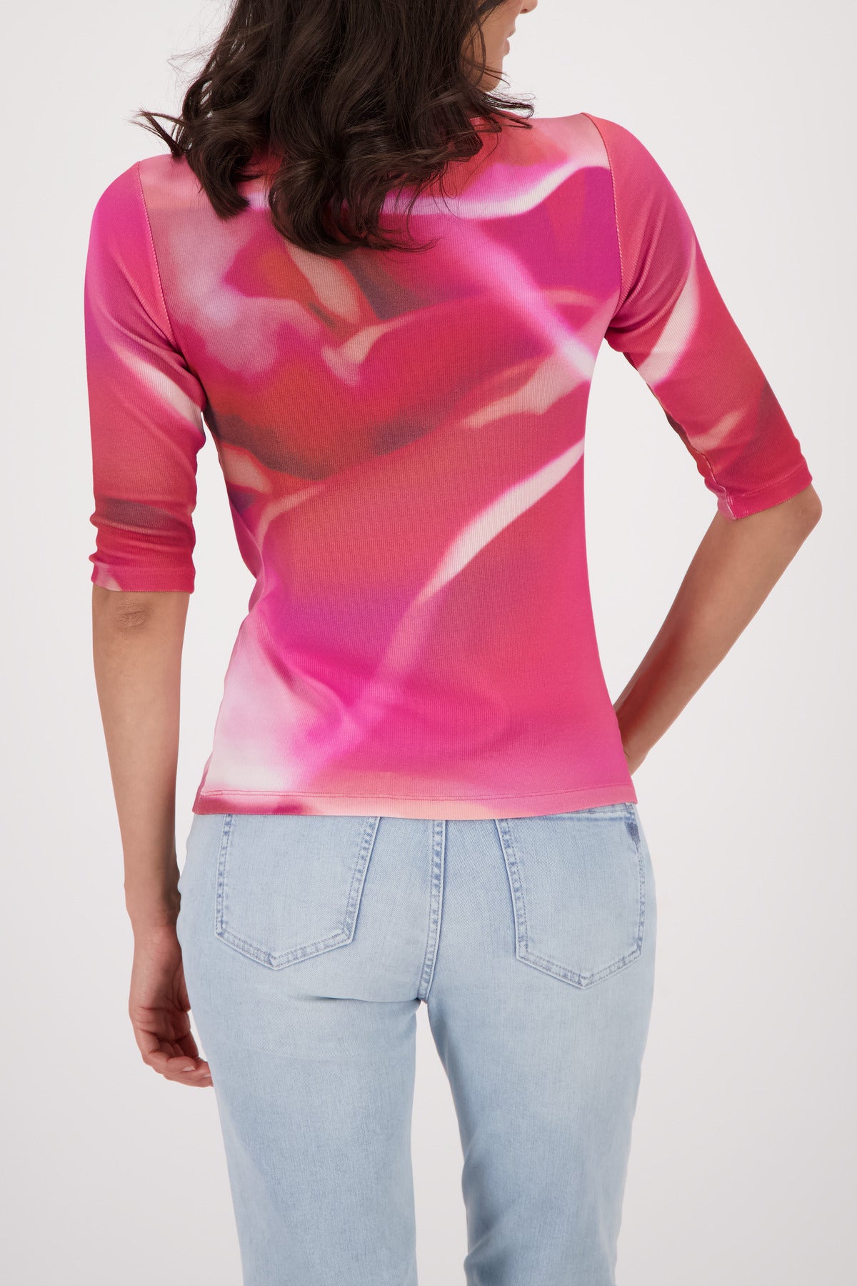 Pullover - 410430