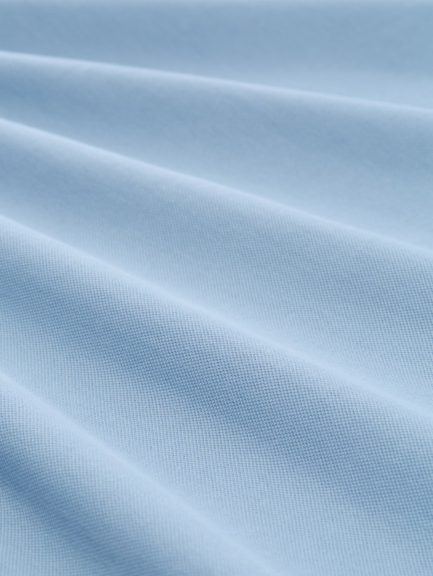 printed polo - 1050778