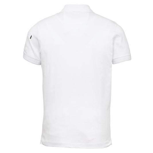 Poloshirt - PPSS0000861