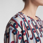 T-SHIRT - 57-114360
