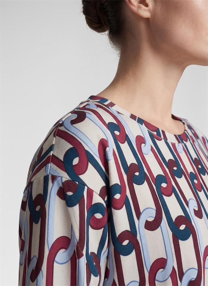 T-SHIRT - 57-114360