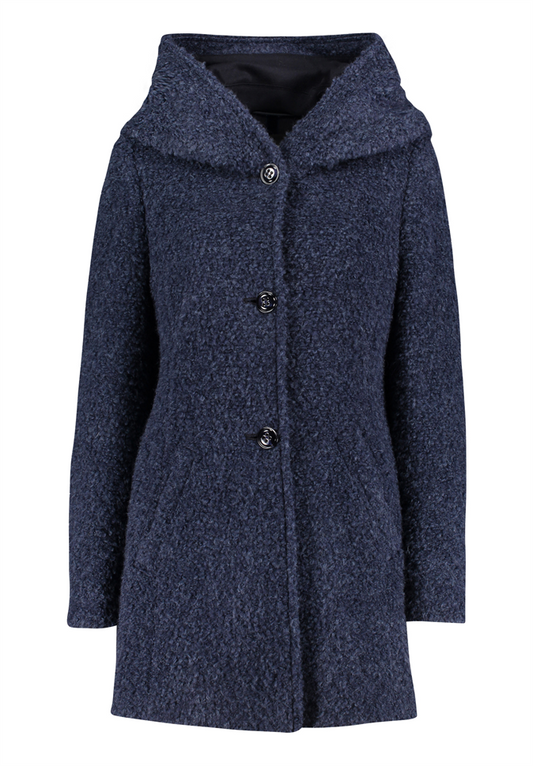 Jacke Wolle - 94596114