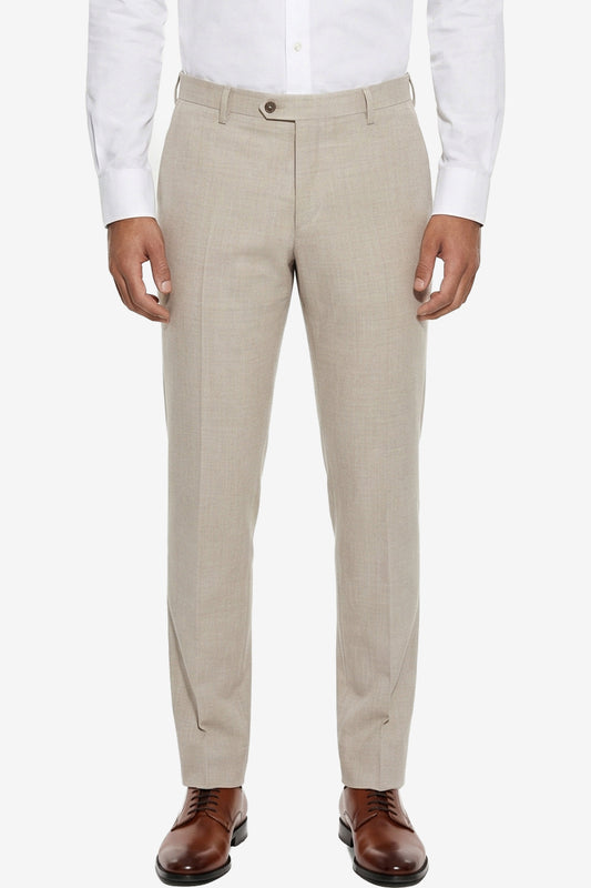 Hose/Trousers CG Paco-N - 50.184N1 / 431113