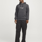 JCOLIMA LOGO SWEAT HOOD BFLN - 12266908