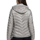 Jacke Watte - 70121535