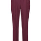 Hose Klassisch 7/8 LAEnge - 60021080
