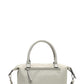 E&N Colombes RUE 09 - 1521,976