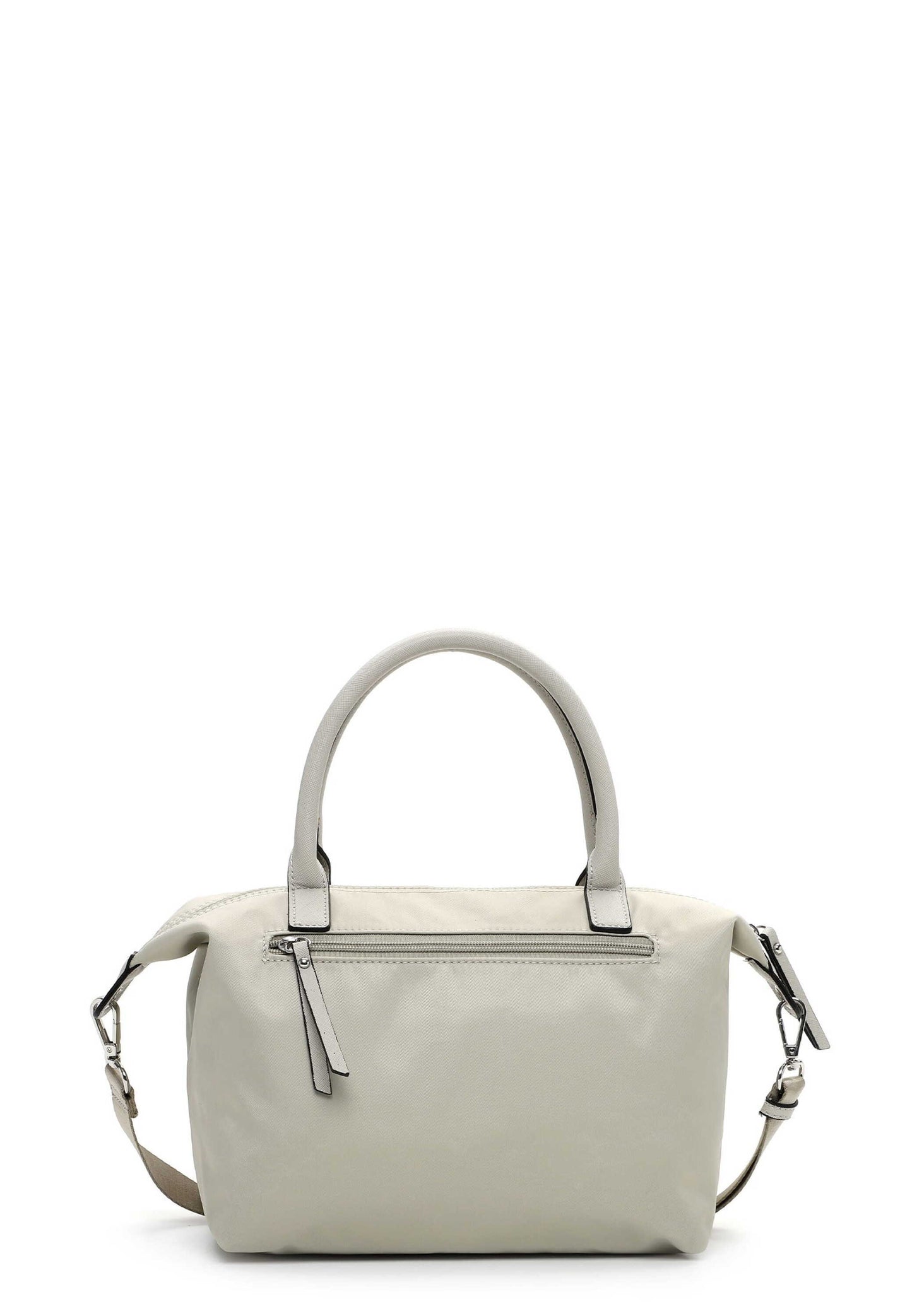E&N Colombes RUE 09 - 1521,976