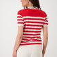 Pullover - 409960
