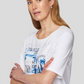 T-Shirt - 52-131301