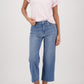 T-Shirt - 410723