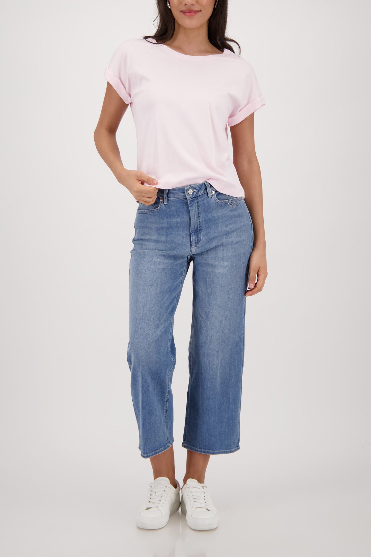 T-Shirt - 410723